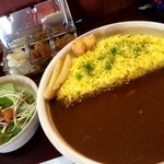 カレーの匠 - 