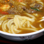 Kambee Udon - 