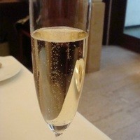 イル ギオットーネ 京都本店 - 