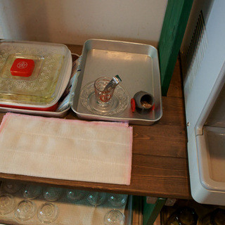 スパイスカリー バビルの塔_2