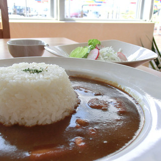 ミュージャートカフェ_0