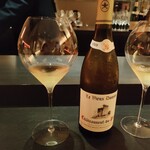 エクアトゥール - 