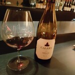 エクアトゥール - 