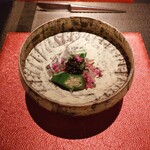 エクアトゥール - 