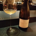 エクアトゥール - 