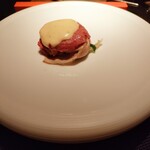 エクアトゥール - 