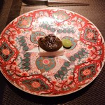 エクアトゥール - 