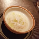 エクアトゥール - 