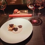 エクアトゥール - 