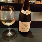 エクアトゥール - 