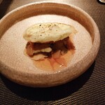 エクアトゥール - 