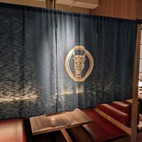 うしごろ 貫 五反田店 - 