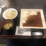 東京厨房 - 