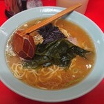 ニューラーメンショップ - 