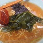 ニューラーメンショップ - 