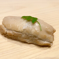 麻布十番 秦野よしき - 