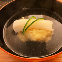 日本料理 晴山 - 