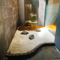 日本料理 晴山 - 