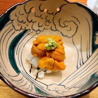 料理屋まえかわ - 