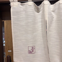 しゃぶしゃぶ・日本料理 木曽路 上野店 - 