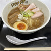 RAMEN RS 改