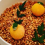 ラ・トゥーエル - 