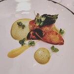 ラ・トゥーエル - 