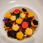 ラ・トゥーエル - 