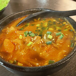 やきや はなれ - 