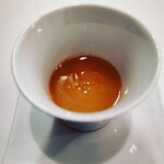 ラ・トゥーエル - 