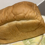 ポワンエリーニュ - 