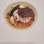 ラ・トゥーエル - 