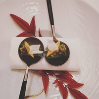 ラ・トゥーエル - 