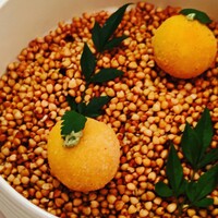 ラ・トゥーエル - 