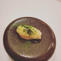 ラ・トゥーエル - 