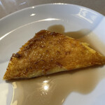 ハイアットリージェンシー 瀬良垣アイランド沖縄 - 