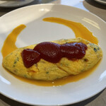 ハイアットリージェンシー 瀬良垣アイランド沖縄 - 