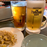 焼肉なんどう - 