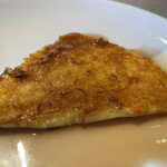 ハイアットリージェンシー 瀬良垣アイランド沖縄 - 