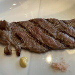 ハイアットリージェンシー 瀬良垣アイランド沖縄 - 