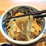 365日製麺所 - うどんがおいしい！