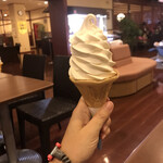 お食事処かぐら - 