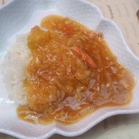 ワキヤ 一笑美茶樓 - 