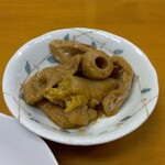 ととや - 