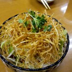 ととや - 