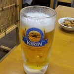 ととや - 