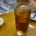 ととや - 
