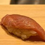 Sushi Aki - 