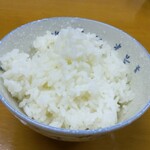 ととや - 