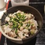 ニコーリフレ - 